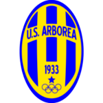 U.S.D. Arborea