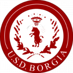 U.S.D. Borgia 2007