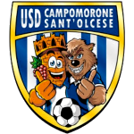 USD Campomorone Sant'Olcese