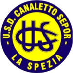 USD Canaletto Sepor