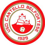 usd-cantello-belfortese