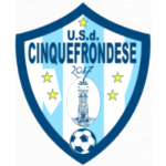 usd-cinquefrondese