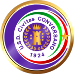 USD Civitas Conversano