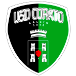 USD Corato Calcio 1946