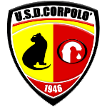 usd-corpolo