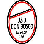 U.S.D Don Bosco Spezia Calcio