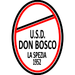 usd-don-bosco-spezia-calcio