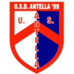 U.S.D Antella 99