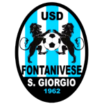 usd-fontanivese-s-giorgio