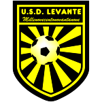 U.S.D Levante Calcio