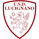 U.S.D. Lucignano