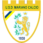 usd-mariano-calcio