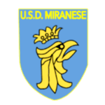 U.S.D. Miranese