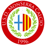 USD Monserra Calcio