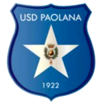 usd-paolana-1922