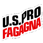 USD Pro Fagagna