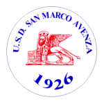 USD San Marco Avenza