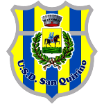 U.S.D. San Quirino