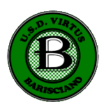 usd-virtus-barisciano