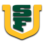 USF Dons