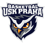 usk-praha