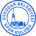 Üsküdar Bsk