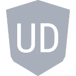 USM Donville