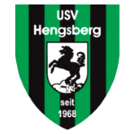 usv-hengsberg