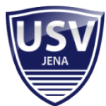 Usv Йена