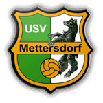 usv-mettersdorf