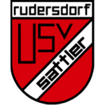 usv-rudersdorf