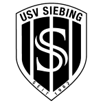 usv-siebing