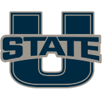 utah-st-aggies