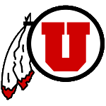 utah-utes-2