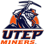 utep-miners