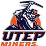 UTEP Miners