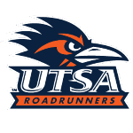 UTSA Roadrunners