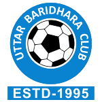 Uttar Baridhaba Clube