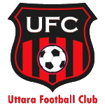 Uttara FC