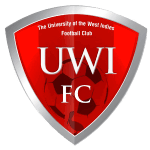 FC Uwi