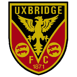 Uxbridge FC