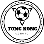 UZ Tong Kong HO