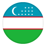 uzbekistan-u19