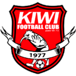 Vailima Kiwi FC