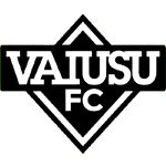 Vaiusu FC