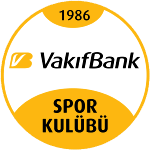 Vakifbank SK