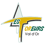 Val-d'Or Foreurs