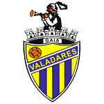 Valadares Gaia FC U19