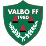 Valbo FF