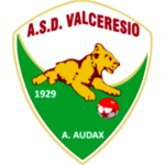 Valceresio A.Audax